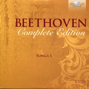 BeethovenCD76