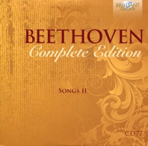 BeethovenCD77