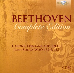 BeethovenCD80