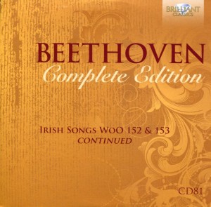 BeethovenCD81