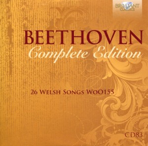 BeethovenCD83