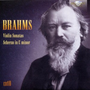 BrahmsCD10