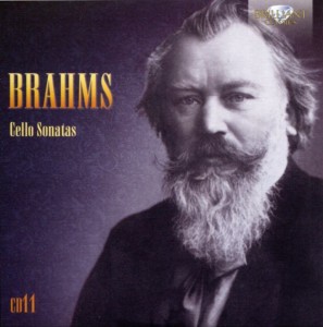 BrahmsCD11