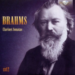 BrahmsCD12