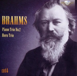 BrahmsCD14