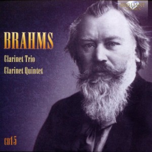 BrahmsCD15