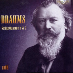 BrahmsCD16