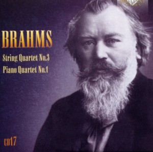 BrahmsCD17