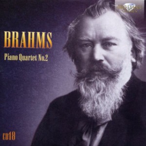 BrahmsCD18