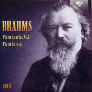 BrahmsCD19