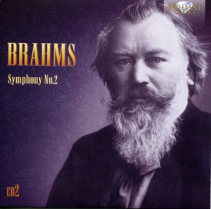 BrahmsCD2
