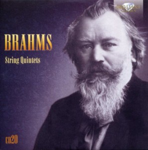 BrahmsCD20
