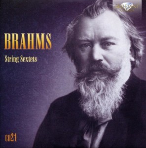 BrahmsCD21