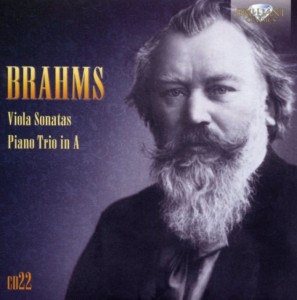 BrahmsCD22