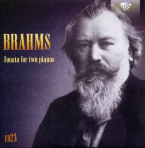 BrahmsCD23