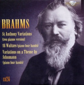 BrahmsCD24