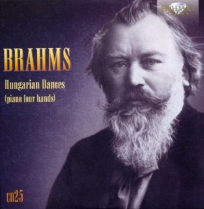 BrahmsCD25