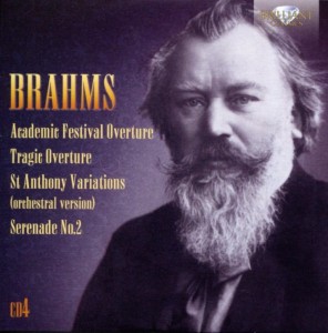BrahmsCD4