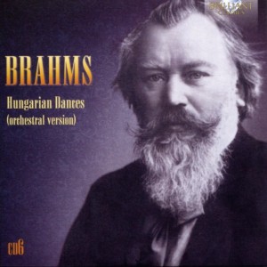 BrahmsCD6