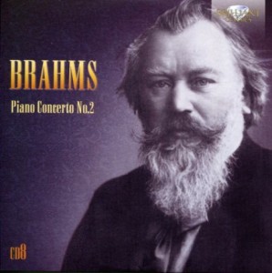 BrahmsCD8