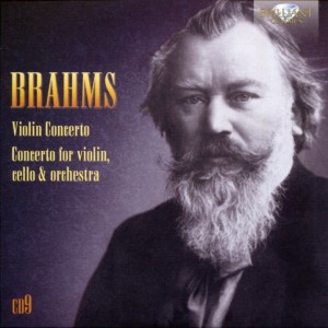 BrahmsCD9