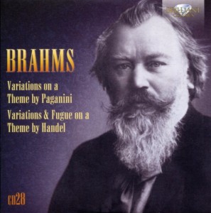 BrahmsCD28