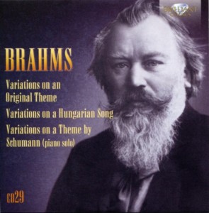 BrahmsCD29