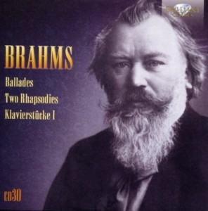BrahmsCD30