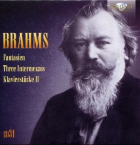 BrahmsCD31