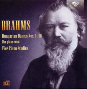 BrahmsCD32