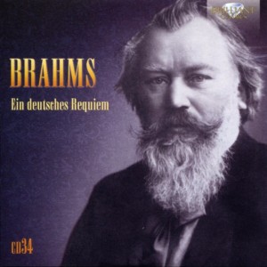 BrahmsCD34