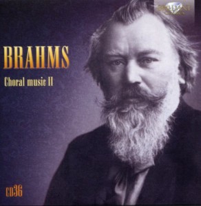 BrahmsCD36