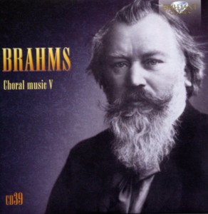 BrahmsCD39