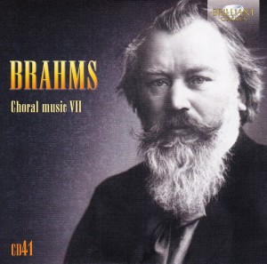 BrahmsCD41