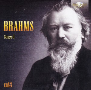 BrahmsCD43