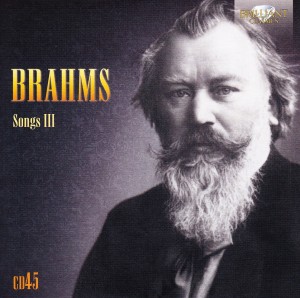 BrahmsCD45