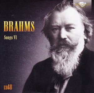 BrahmsCD48