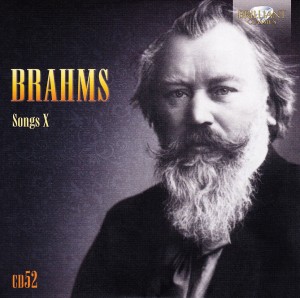 BrahmsCD52