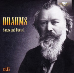 BrahmsCD53