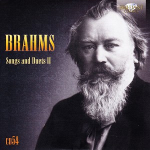 BrahmsCD54